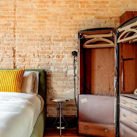 Golden Luxe - Glass Of Murano Luxury *